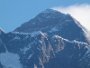Nepal 2011-2012 Jiri-Everest 269